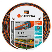 Mangueira Comfort FLEX - Diâm. 15 mm- Gardena